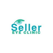 business-logo