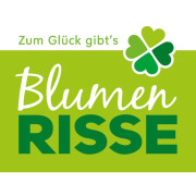 business-logo