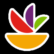 business-logo
