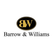 Barrow Williams LLP Equity House 84 Albert Street