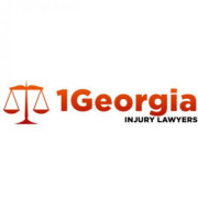 business-logo