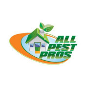 business-logo