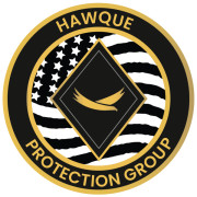 business-logo