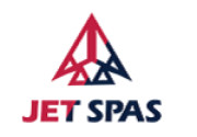 business-logo