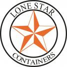 business-logo