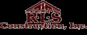 business-logo
