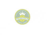 business-logo