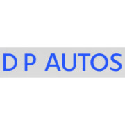business-logo