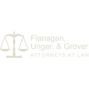 business-logo