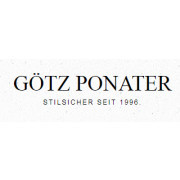 business-logo