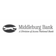business-logo
