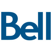 business-logo