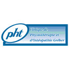 business-logo