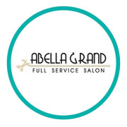 business-logo