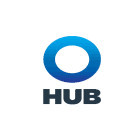 business-logo