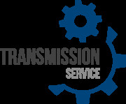 business-logo