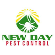 business-logo