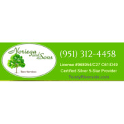 business-logo