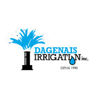 business-logo