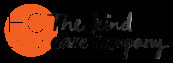 business-logo
