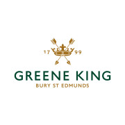 business-logo