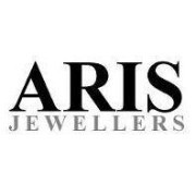 business-logo