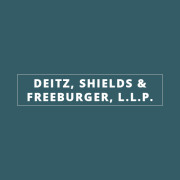 business-logo