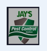 business-logo