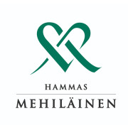 business-logo