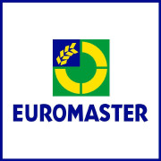 business-logo