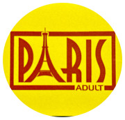 business-logo