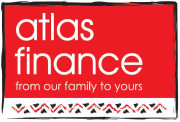 business-logo