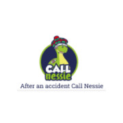 business-logo