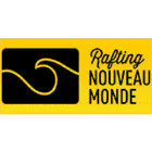 business-logo