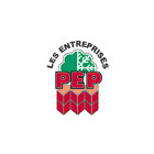 business-logo