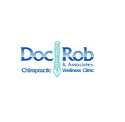 business-logo