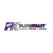 business-logo