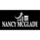 business-logo