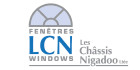 business-logo
