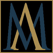 business-logo