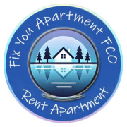 business-logo