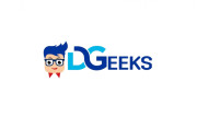 business-logo