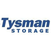 business-logo
