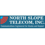 business-logo