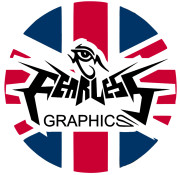 business-logo