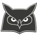 business-logo