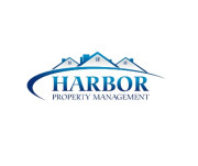 business-logo