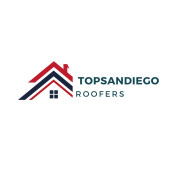 business-logo