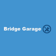 business-logo