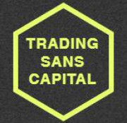 business-logo
